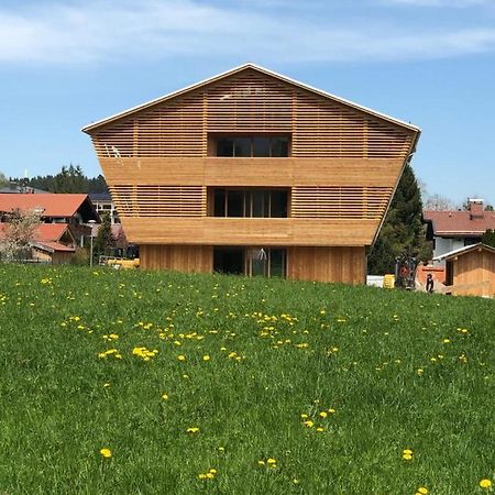 Alpin Chalet Trinkl - Adults Only Ab 16 Jahren Bad Wiessee Exterior foto